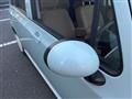 2011 Suzuki Lapin