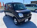 2015 Nissan Moco