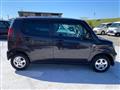 2015 Nissan Moco