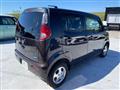 2015 Nissan Moco