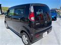 2015 Nissan Moco