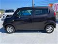 2015 Nissan Moco