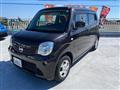 2015 Nissan Moco