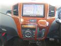 2011 Suzuki Palette
