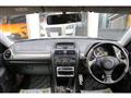 1999 Toyota Altezza