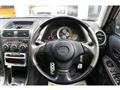 1999 Toyota Altezza