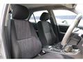 1999 Toyota Altezza