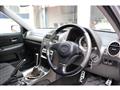1999 Toyota Altezza