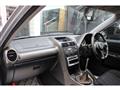 1999 Toyota Altezza