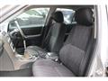 1999 Toyota Altezza