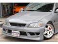 1999 Toyota Altezza