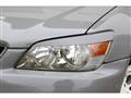 1999 Toyota Altezza