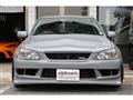 1999 Toyota Altezza