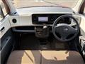 2011 Nissan Moco