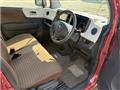 2011 Nissan Moco