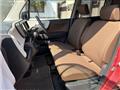 2011 Nissan Moco