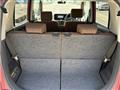 2011 Nissan Moco