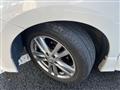 2010 Nissan Elgrand