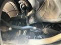 2010 Nissan Elgrand