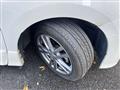 2010 Nissan Elgrand