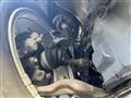 2010 Nissan Elgrand