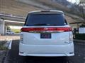 2010 Nissan Elgrand