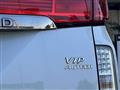2010 Nissan Elgrand