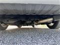 2010 Nissan Elgrand