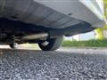 2010 Nissan Elgrand