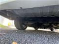 2010 Nissan Elgrand