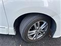 2010 Nissan Elgrand