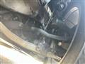 2010 Nissan Elgrand