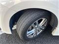 2010 Nissan Elgrand
