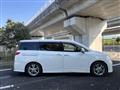 2010 Nissan Elgrand