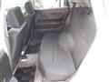 2006 Suzuki Cervo