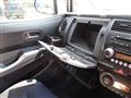 2006 Suzuki Cervo