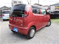 2012 Nissan Moco