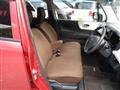 2012 Nissan Moco