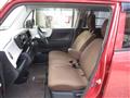 2012 Nissan Moco