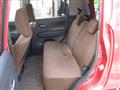 2012 Nissan Moco
