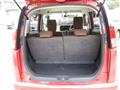 2012 Nissan Moco