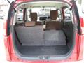 2012 Nissan Moco
