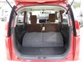 2012 Nissan Moco