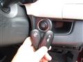 2012 Nissan Moco