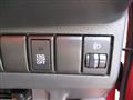 2012 Nissan Moco