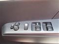 2012 Nissan Moco