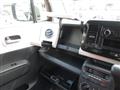 2012 Nissan Moco