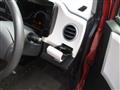 2012 Nissan Moco