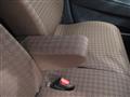 2012 Nissan Moco