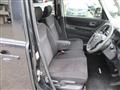 2012 Suzuki Palette